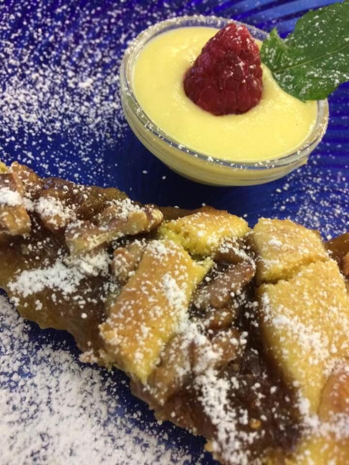 Bio Agriturismo Il Melograno Di Banditella Ristorante Alberese Exteriör bild